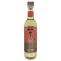 Zumbador Single Barrel Añejo Tequila 750ml Bottle