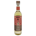 Zumbador Añejo Tequila 750ml Bottle
