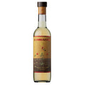 Zumbador Reposado Tequila